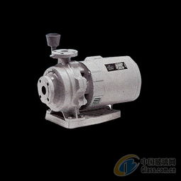 日立品牌核心设备与苏州唯吉尔机电 一站式工业动力解决方案